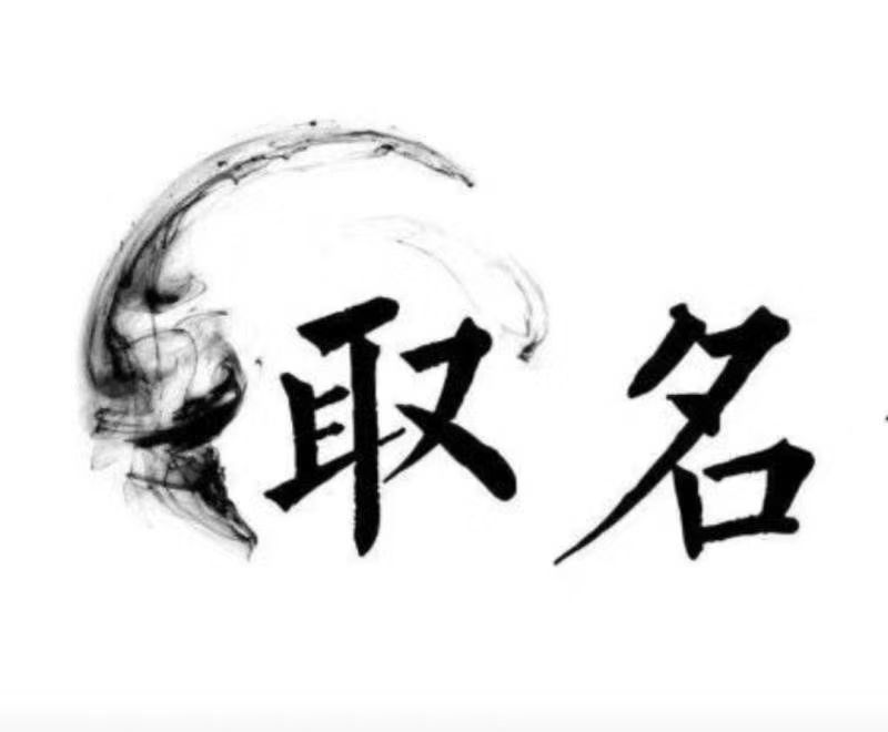  南浔宝宝取名 大师一对一人工起名